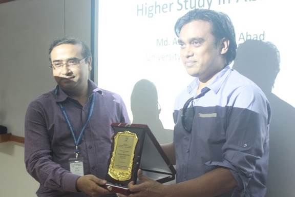 Solar energy in Bangladesh9