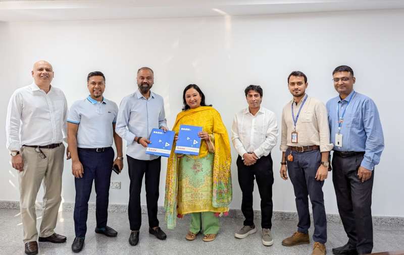 Post Title