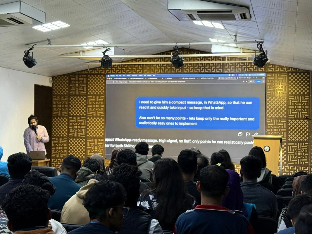 Post Title