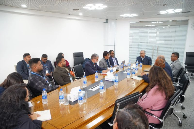 Post Title