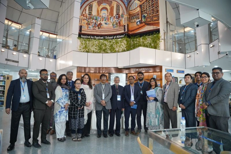 Post Title