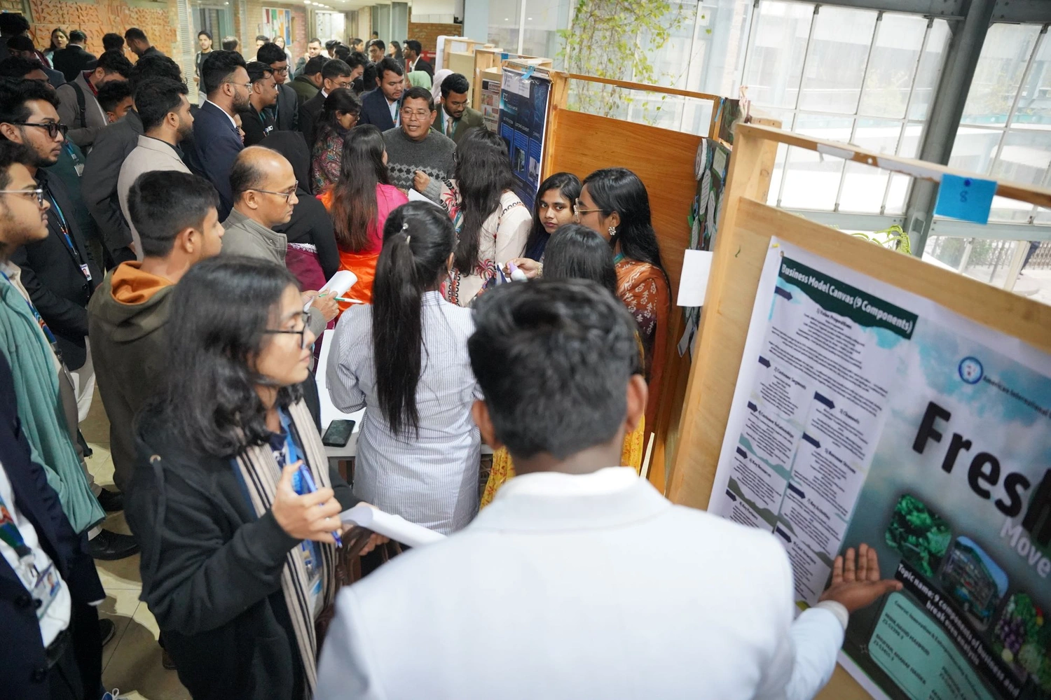 Post Title