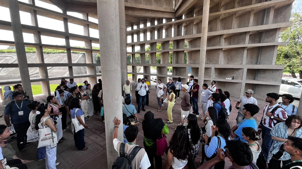 ChandigarhUniversityIndia (2)