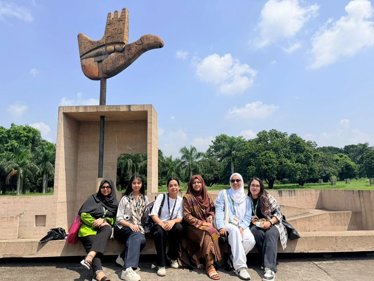 ChandigarhUniversityIndia (3)