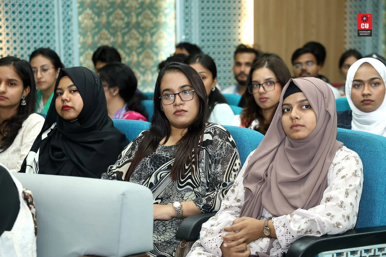ChandigarhUniversityIndia (9)
