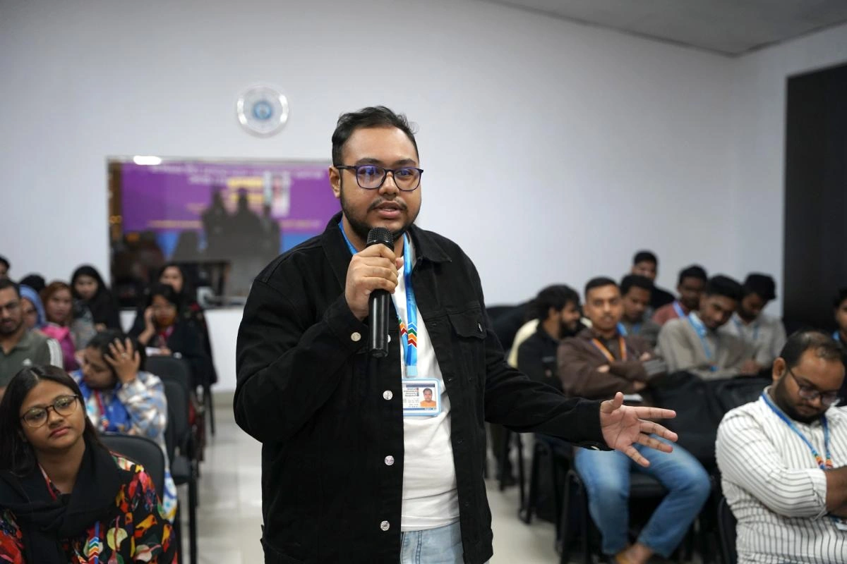 Post Title