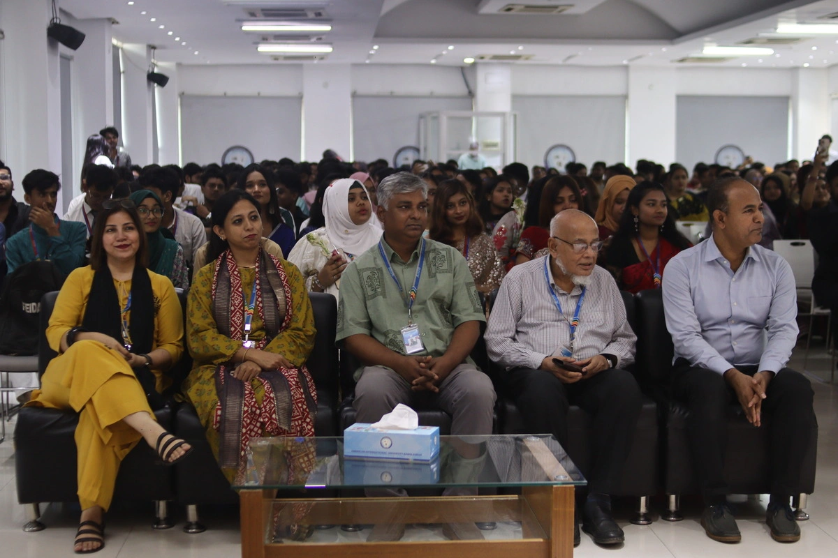 Post Title