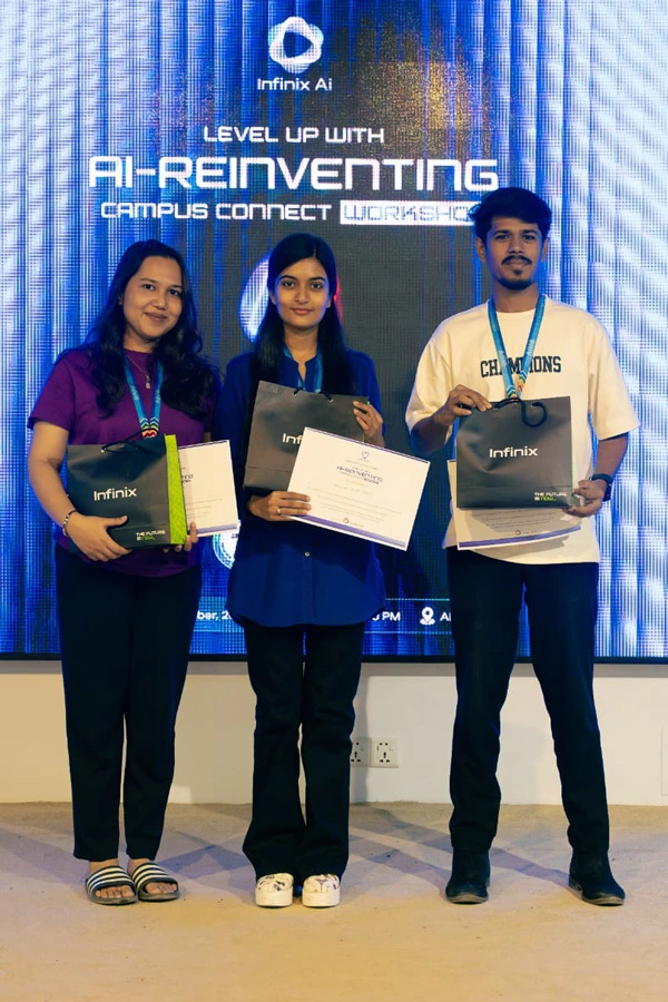Post Title