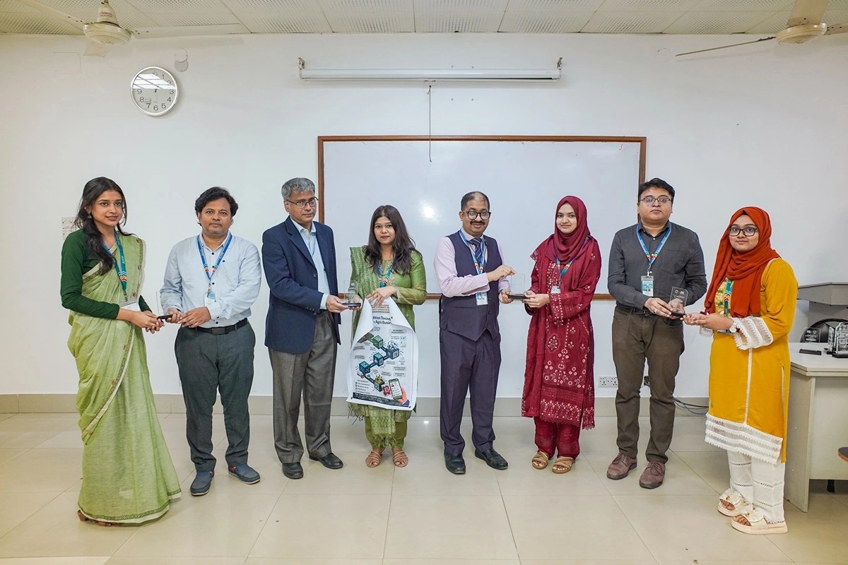 Post Title