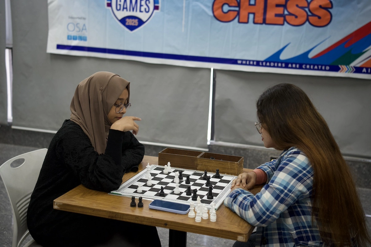 Post Title