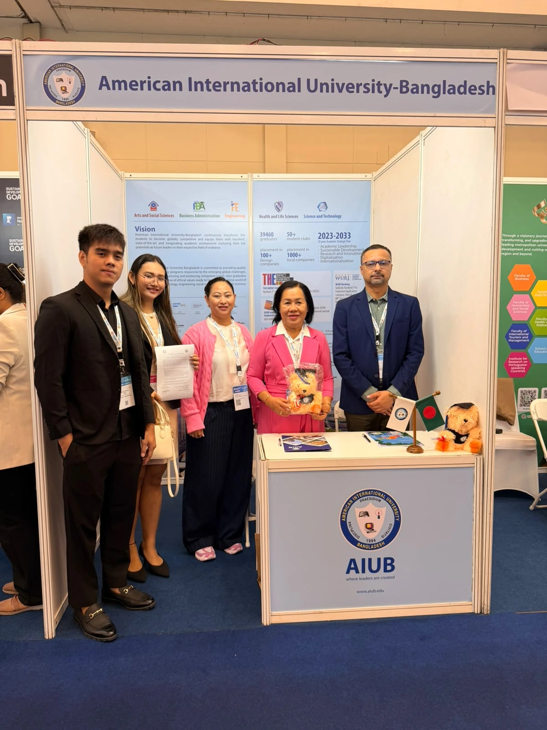Post Title