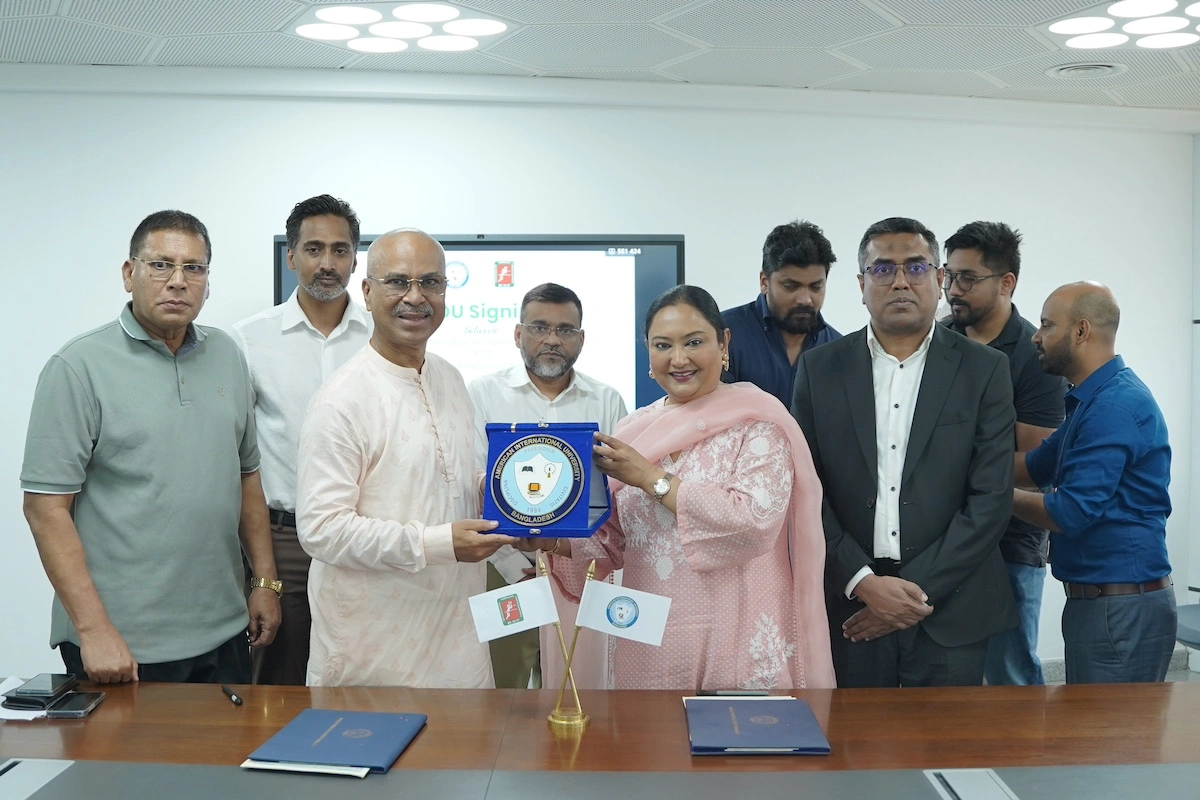 Post Title